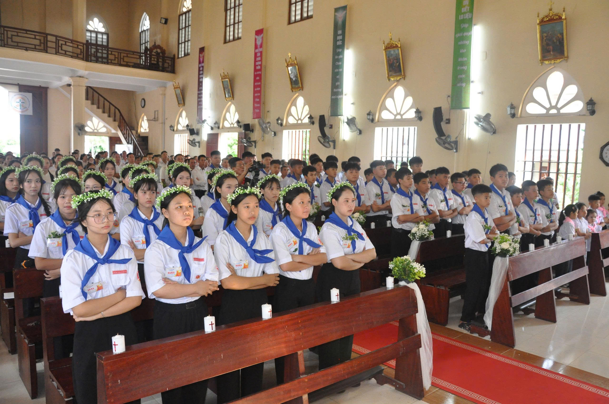 Photo-7